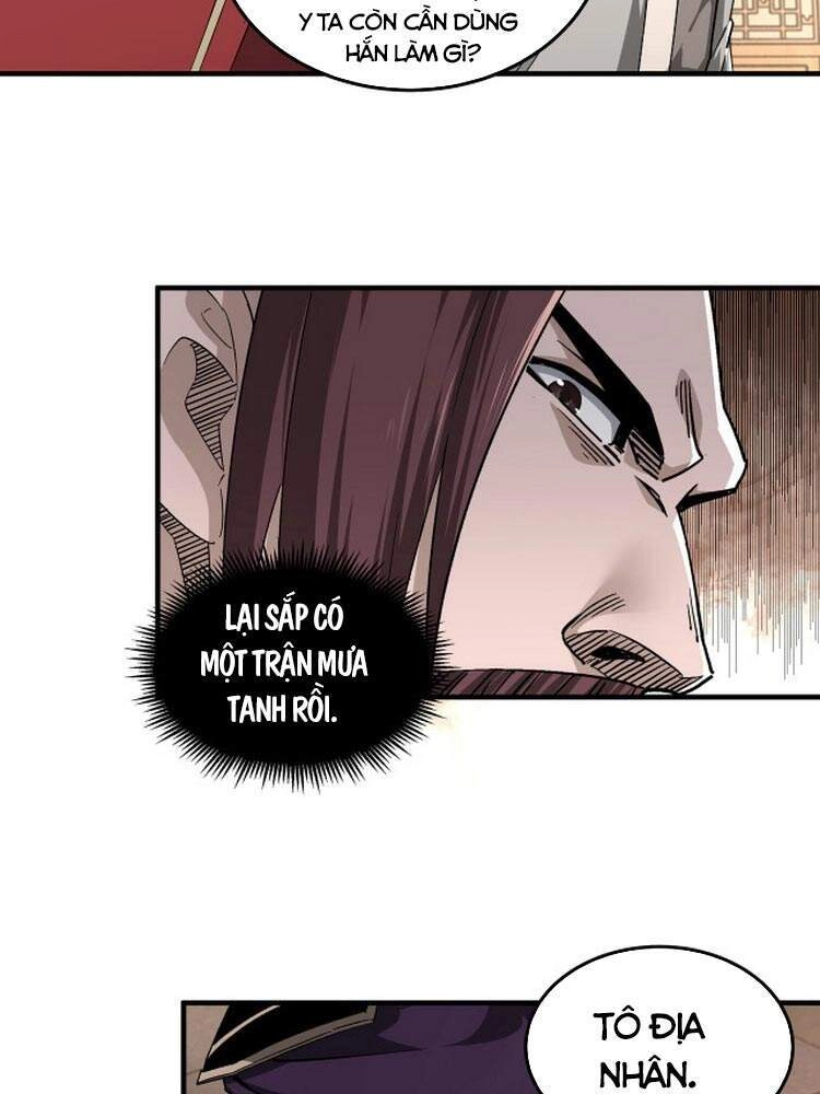 Tối Cường Phản Phái Hệ Thống Chapter 174 - 6