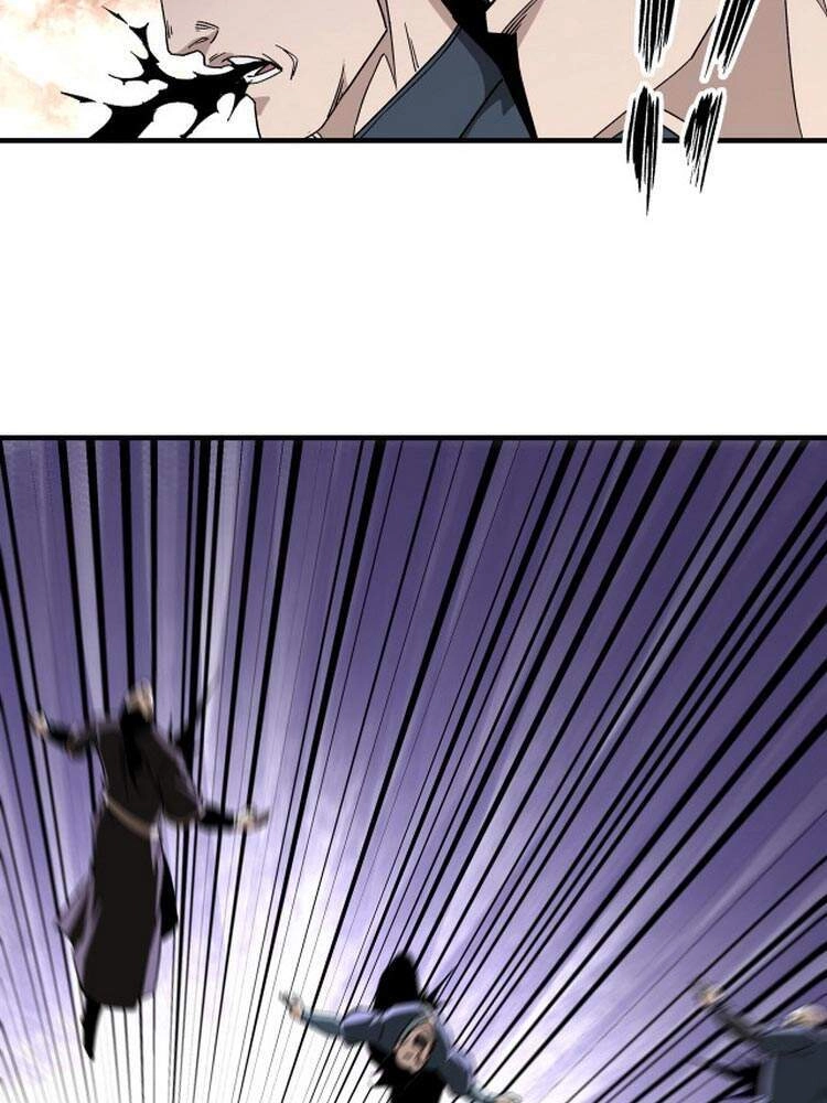 Tối Cường Phản Phái Hệ Thống Chapter 174 - 14