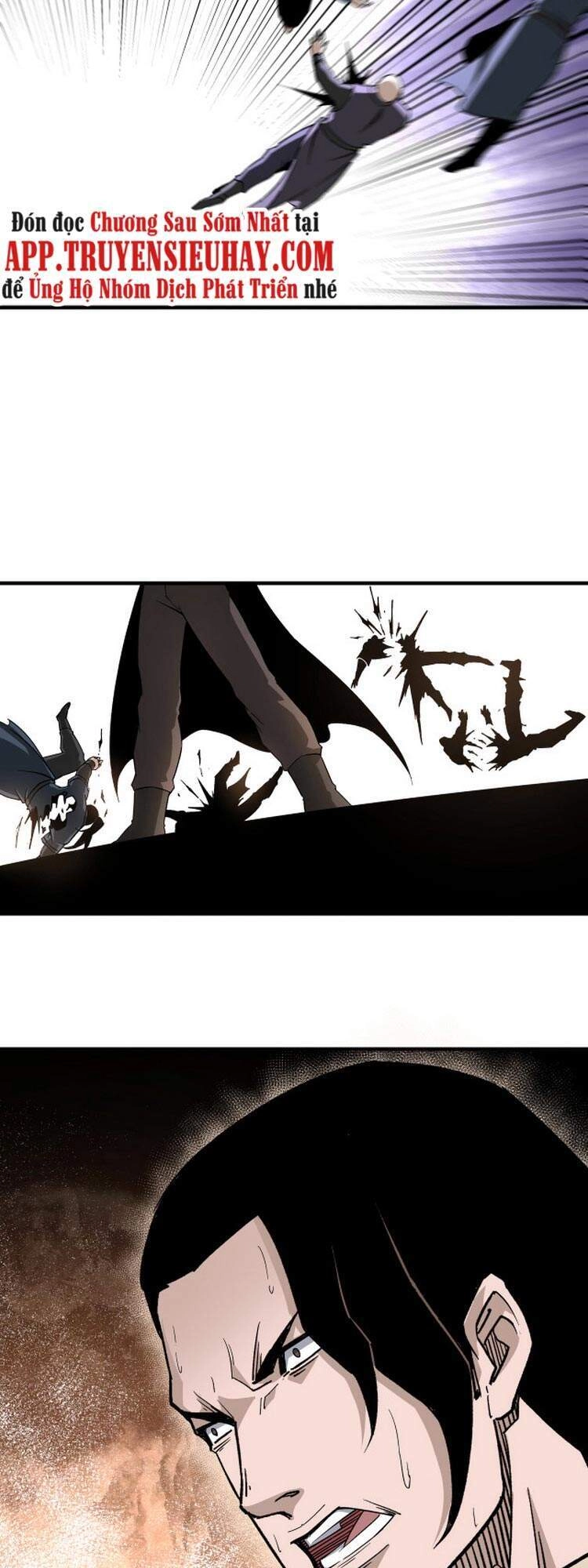 Tối Cường Phản Phái Hệ Thống Chapter 174 - 15