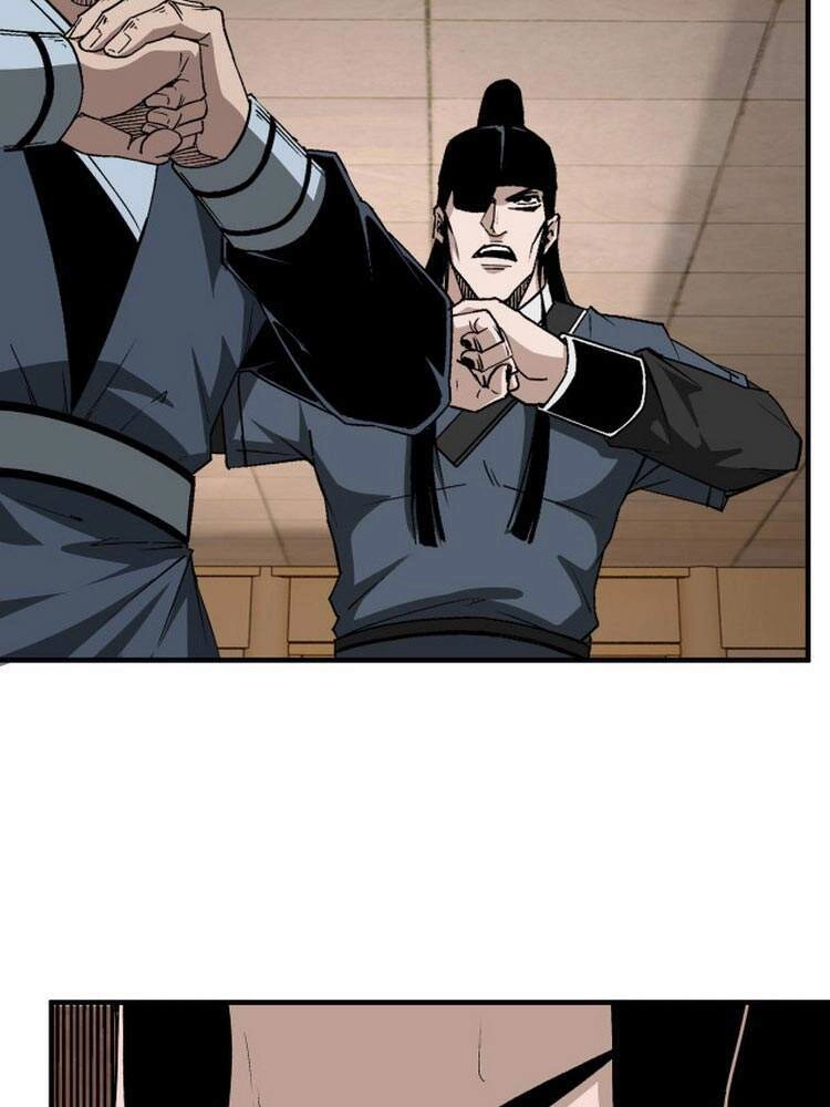 Tối Cường Phản Phái Hệ Thống Chapter 174 - 20