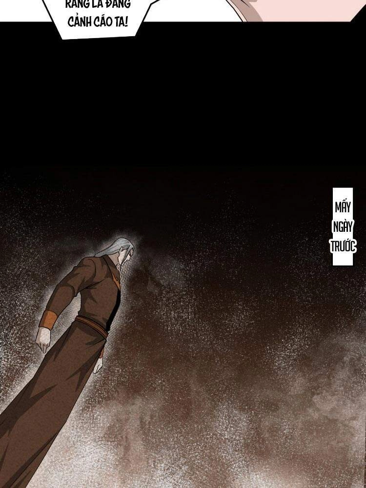 Tối Cường Phản Phái Hệ Thống Chapter 174 - 27