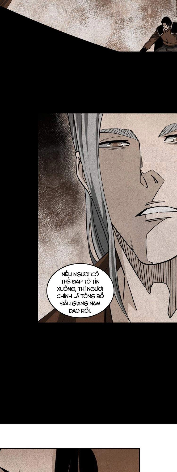 Tối Cường Phản Phái Hệ Thống Chapter 174 - 28