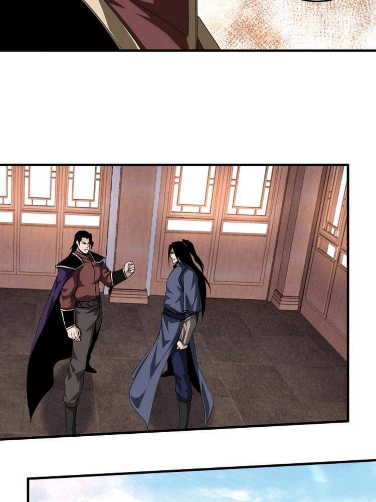 Tối Cường Phản Phái Hệ Thống Chapter 175 - 6