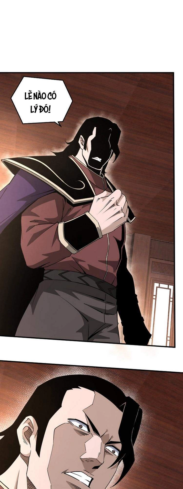 Tối Cường Phản Phái Hệ Thống Chapter 175 - 9