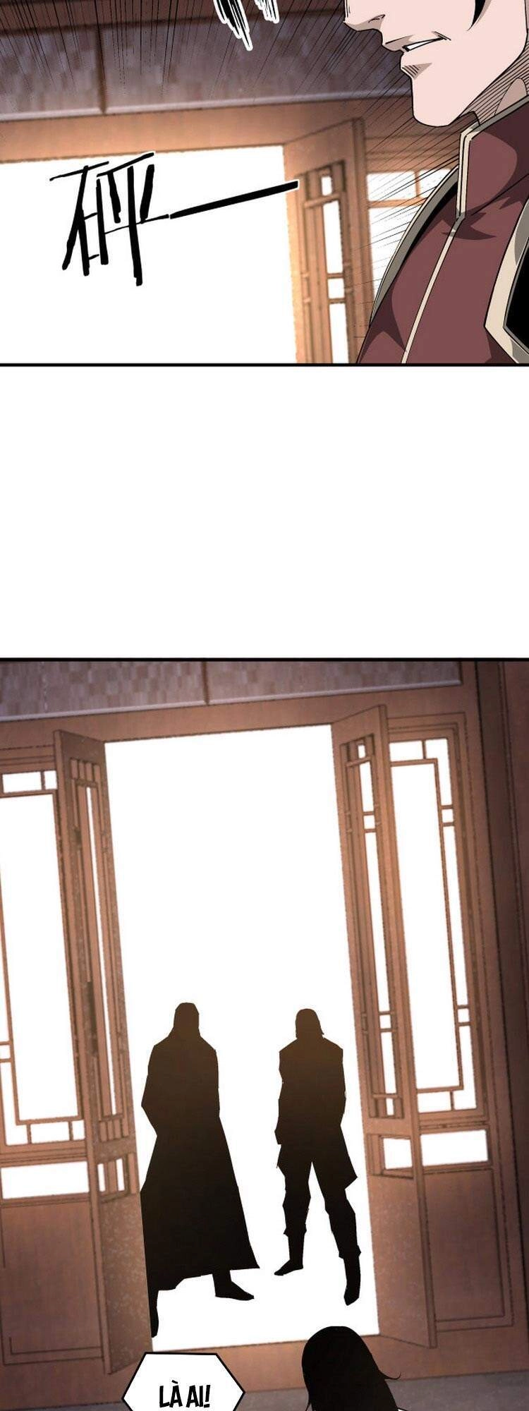 Tối Cường Phản Phái Hệ Thống Chapter 175 - 11