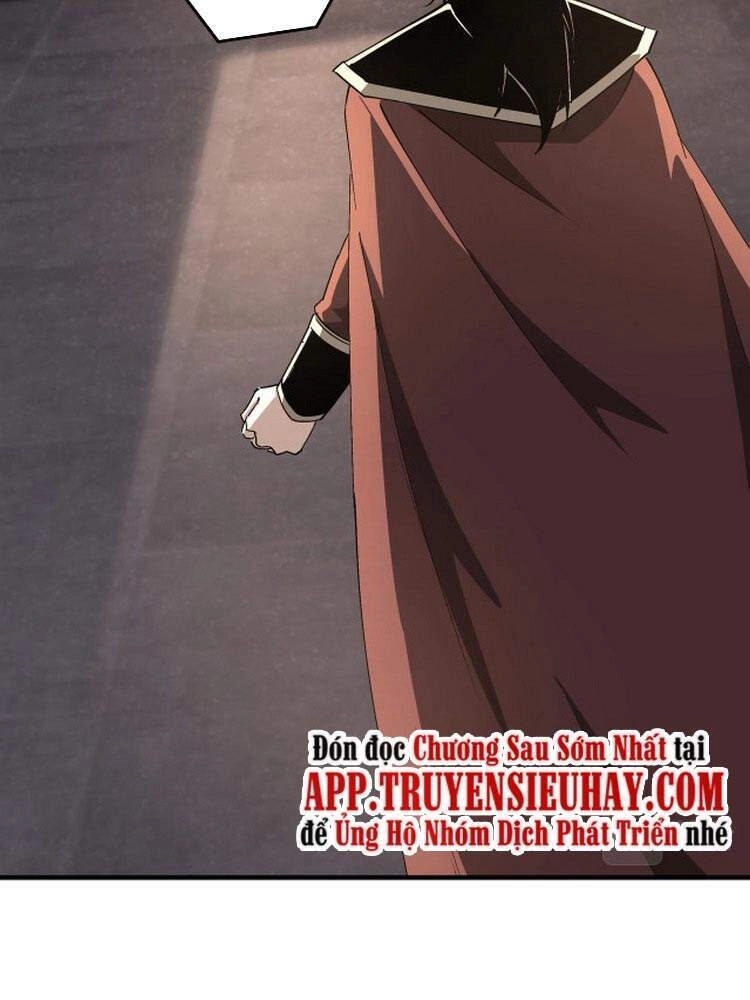 Tối Cường Phản Phái Hệ Thống Chapter 175 - 12