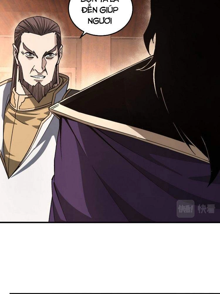 Tối Cường Phản Phái Hệ Thống Chapter 175 - 16