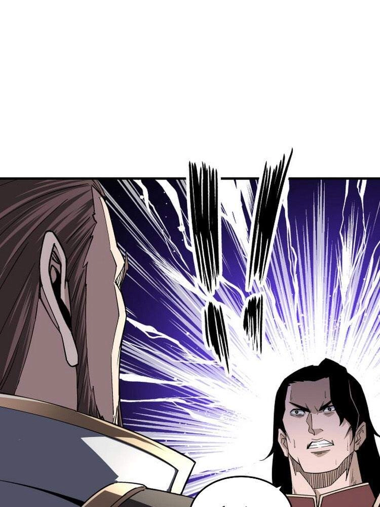 Tối Cường Phản Phái Hệ Thống Chapter 175 - 18