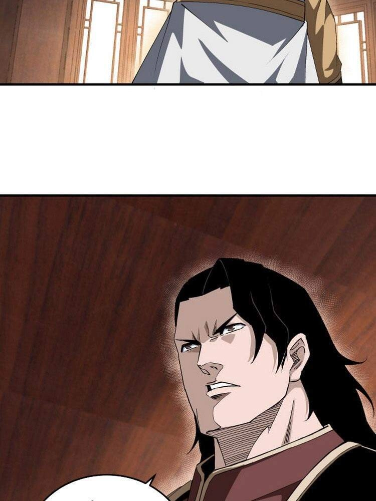 Tối Cường Phản Phái Hệ Thống Chapter 175 - 23