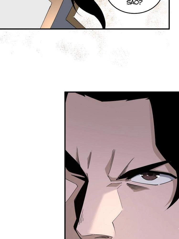 Tối Cường Phản Phái Hệ Thống Chapter 175 - 25