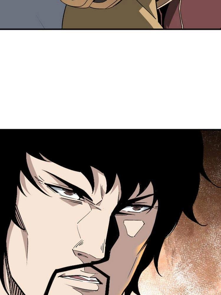 Tối Cường Phản Phái Hệ Thống Chapter 175 - 27