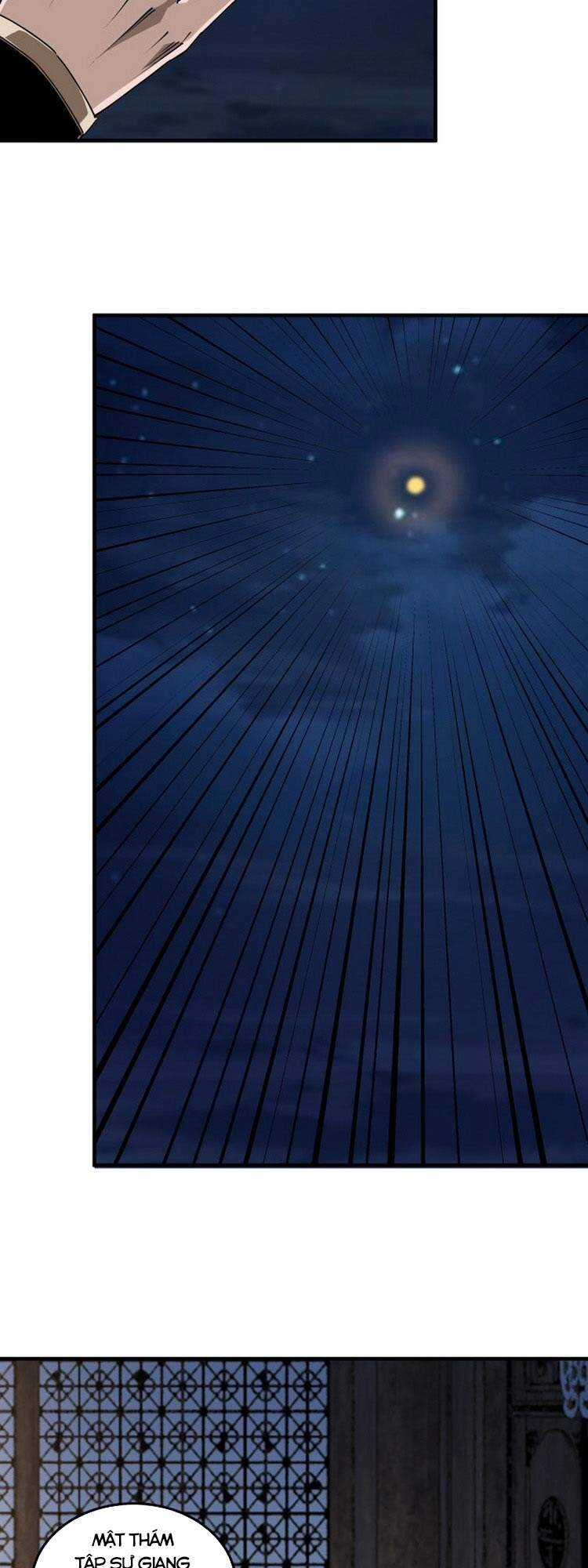 Tối Cường Phản Phái Hệ Thống Chapter 176 - 3