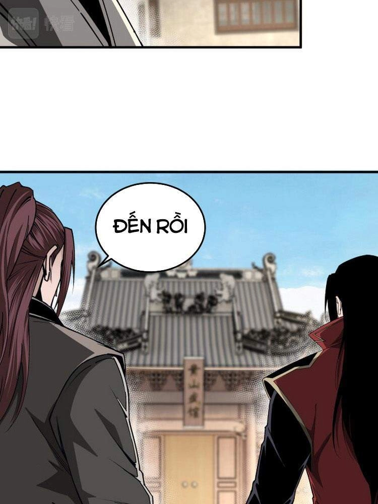 Tối Cường Phản Phái Hệ Thống Chapter 176 - 12