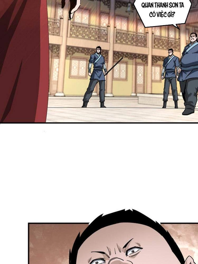 Tối Cường Phản Phái Hệ Thống Chapter 176 - 14