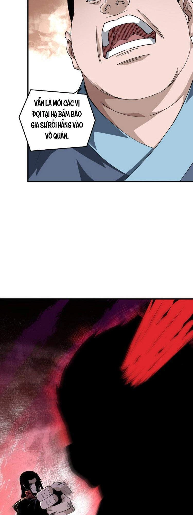 Tối Cường Phản Phái Hệ Thống Chapter 176 - 15