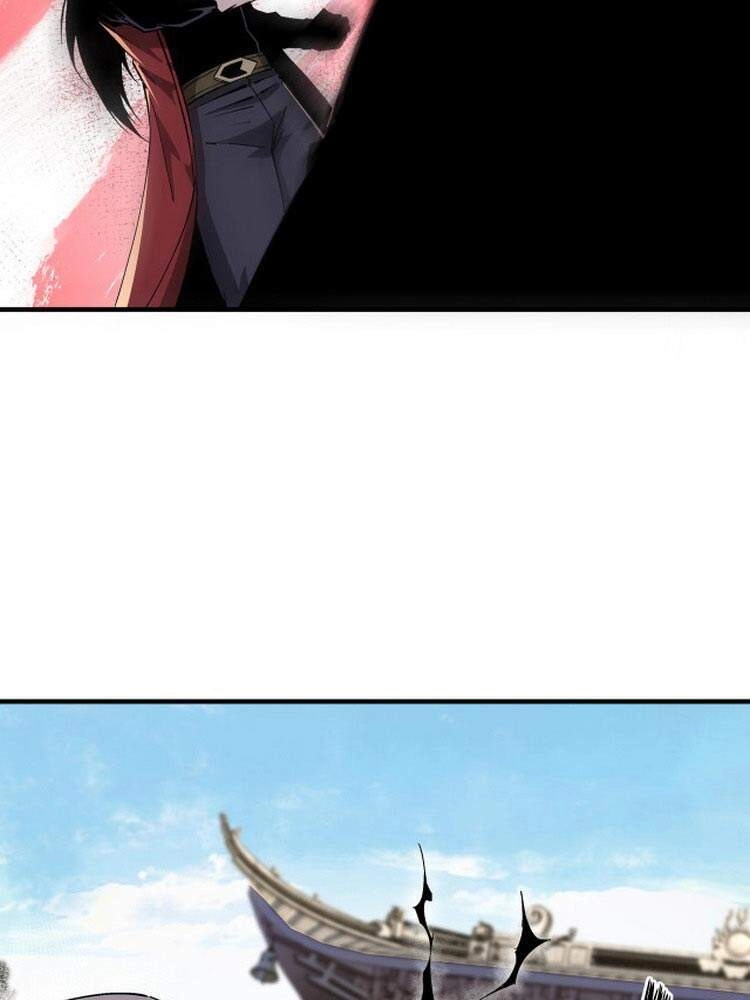 Tối Cường Phản Phái Hệ Thống Chapter 176 - 16