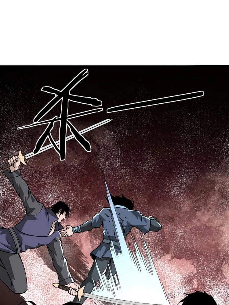 Tối Cường Phản Phái Hệ Thống Chapter 176 - 18