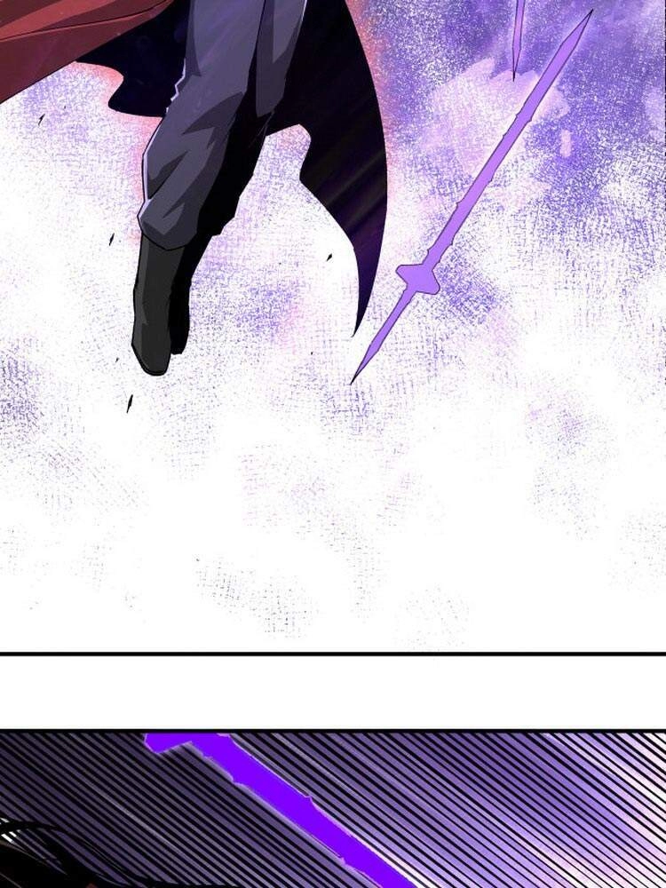 Tối Cường Phản Phái Hệ Thống Chapter 176 - 25