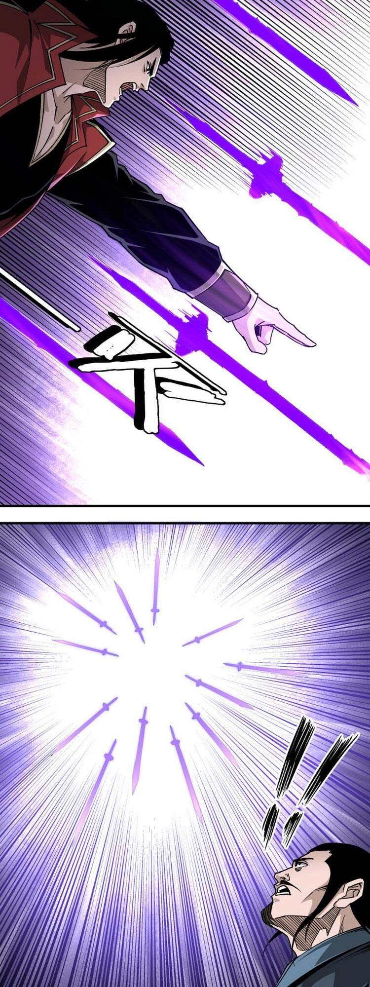 Tối Cường Phản Phái Hệ Thống Chapter 176 - 26