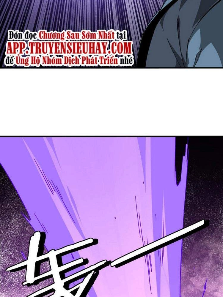 Tối Cường Phản Phái Hệ Thống Chapter 176 - 27