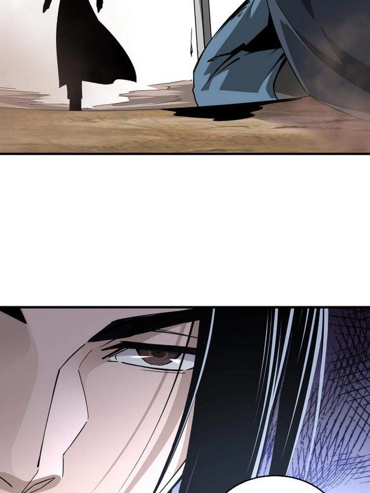 Tối Cường Phản Phái Hệ Thống Chapter 176 - 29