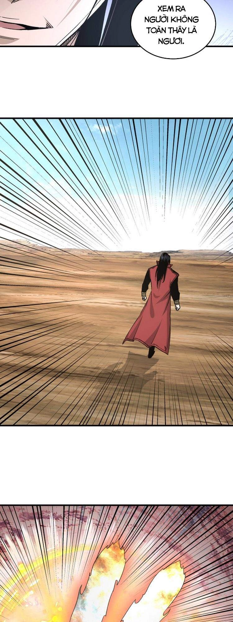 Tối Cường Phản Phái Hệ Thống Chapter 176 - 30