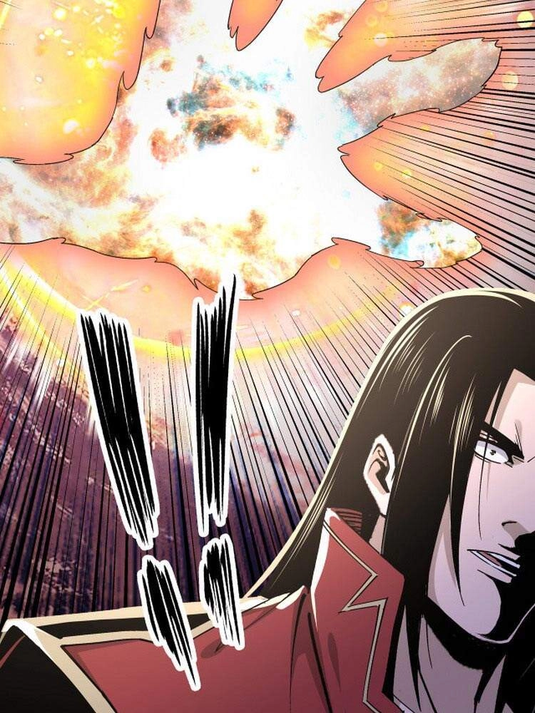 Tối Cường Phản Phái Hệ Thống Chapter 176 - 31