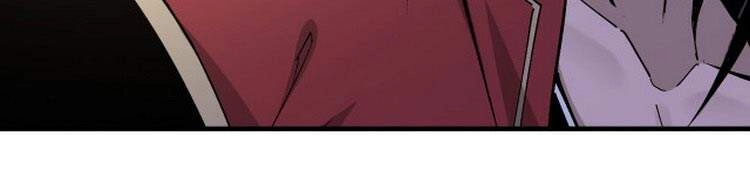 Tối Cường Phản Phái Hệ Thống Chapter 176 - 32