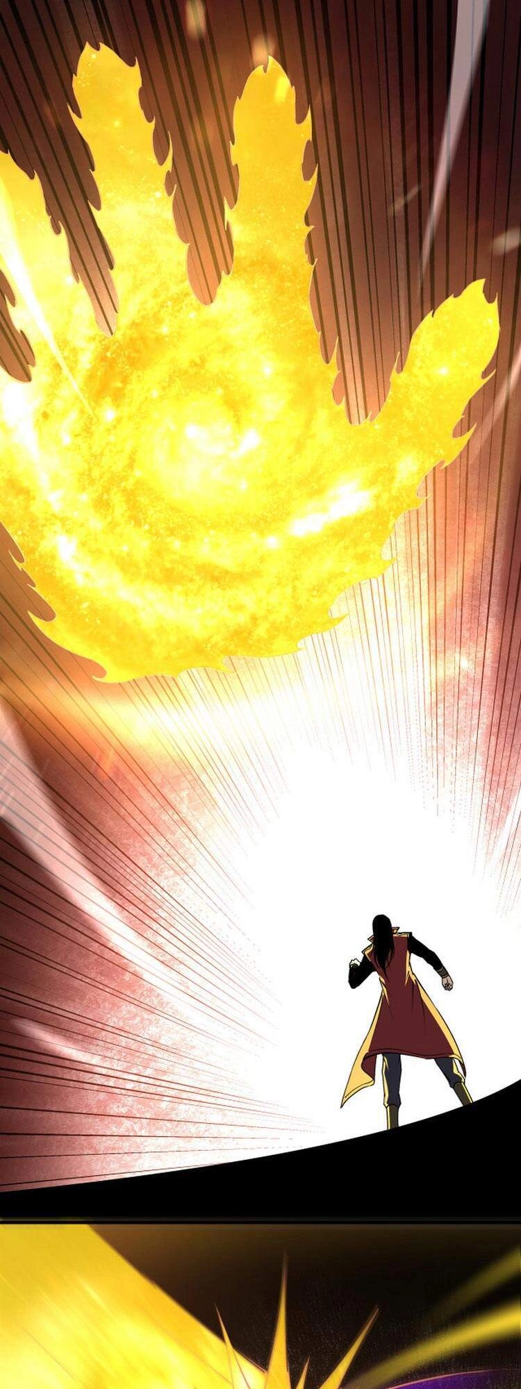 Tối Cường Phản Phái Hệ Thống Chapter 177 - 1