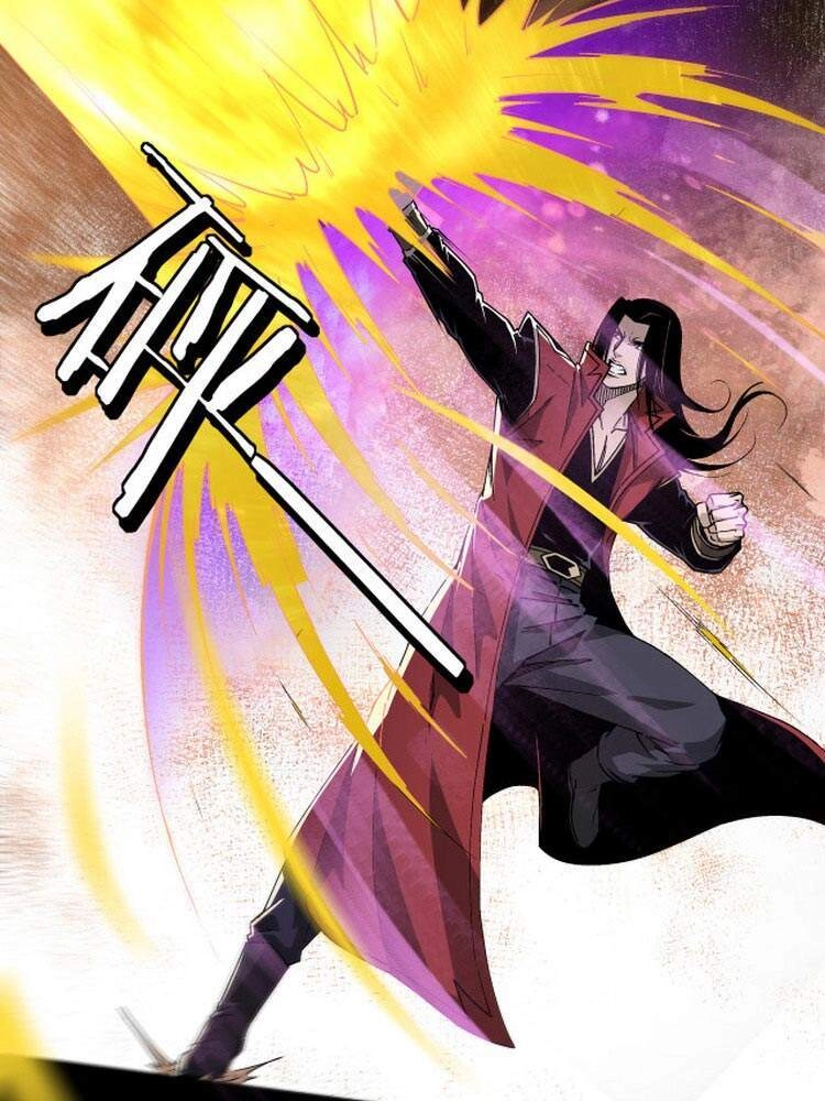 Tối Cường Phản Phái Hệ Thống Chapter 177 - 2