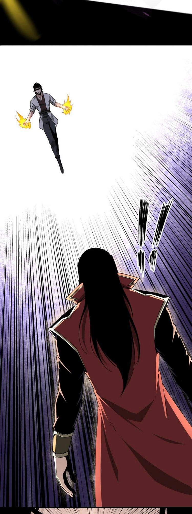 Tối Cường Phản Phái Hệ Thống Chapter 177 - 3