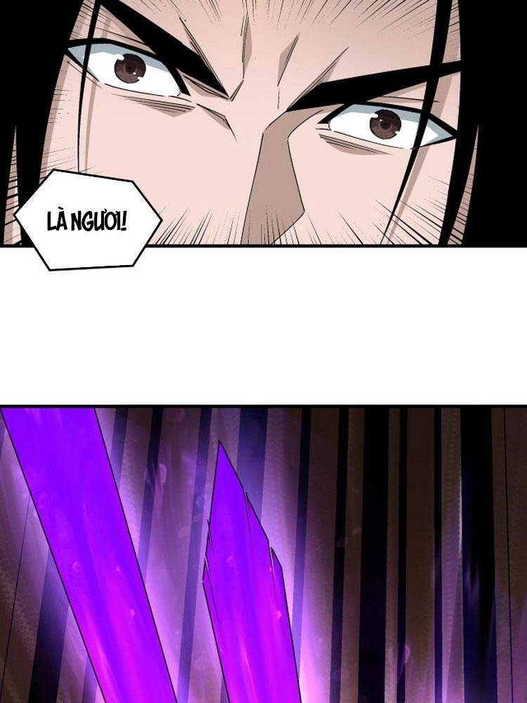 Tối Cường Phản Phái Hệ Thống Chapter 177 - 4