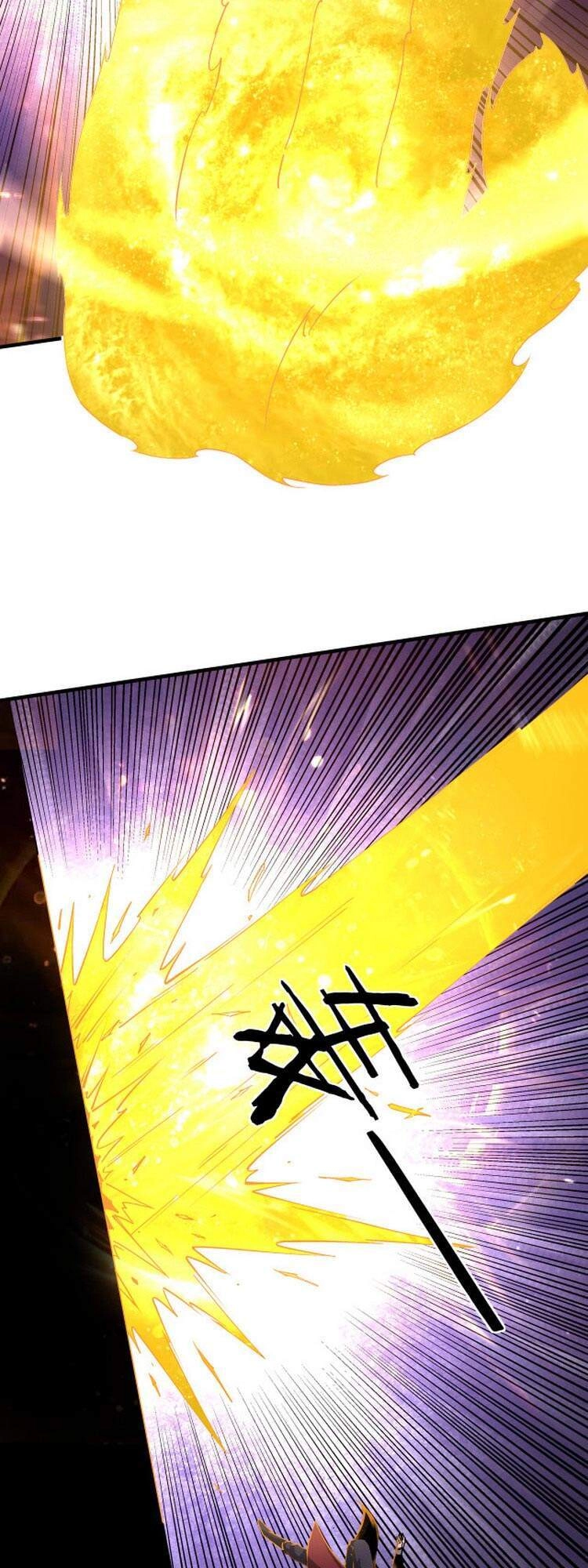 Tối Cường Phản Phái Hệ Thống Chapter 177 - 7