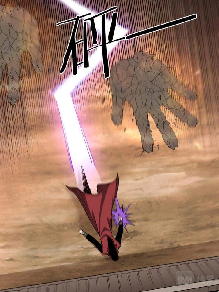 Tối Cường Phản Phái Hệ Thống Chapter 177 - 10