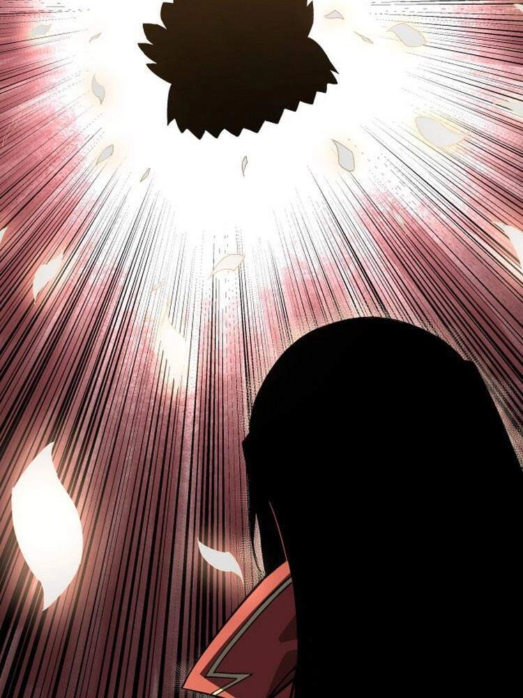 Tối Cường Phản Phái Hệ Thống Chapter 177 - 12