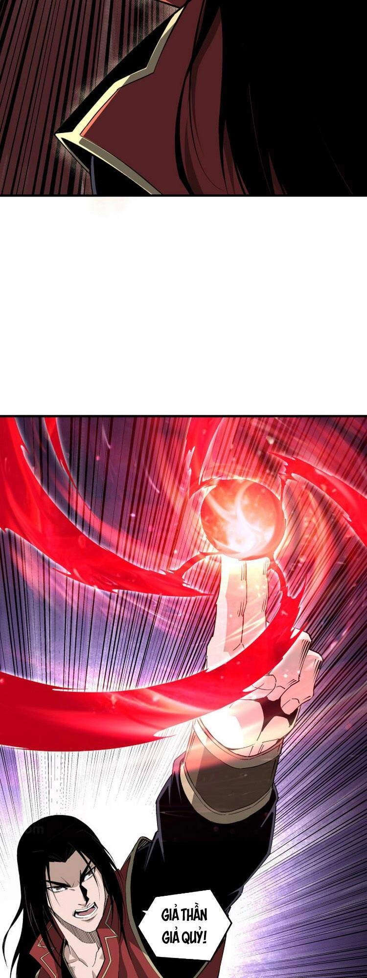 Tối Cường Phản Phái Hệ Thống Chapter 177 - 13