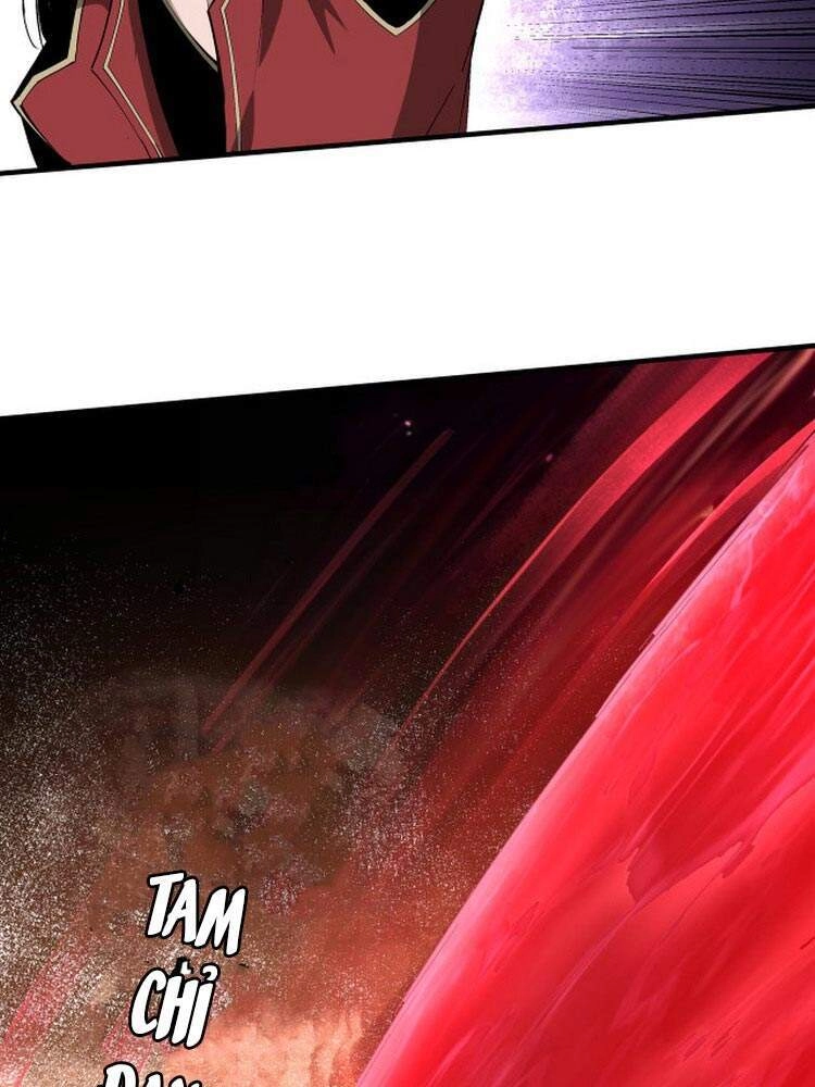 Tối Cường Phản Phái Hệ Thống Chapter 177 - 14