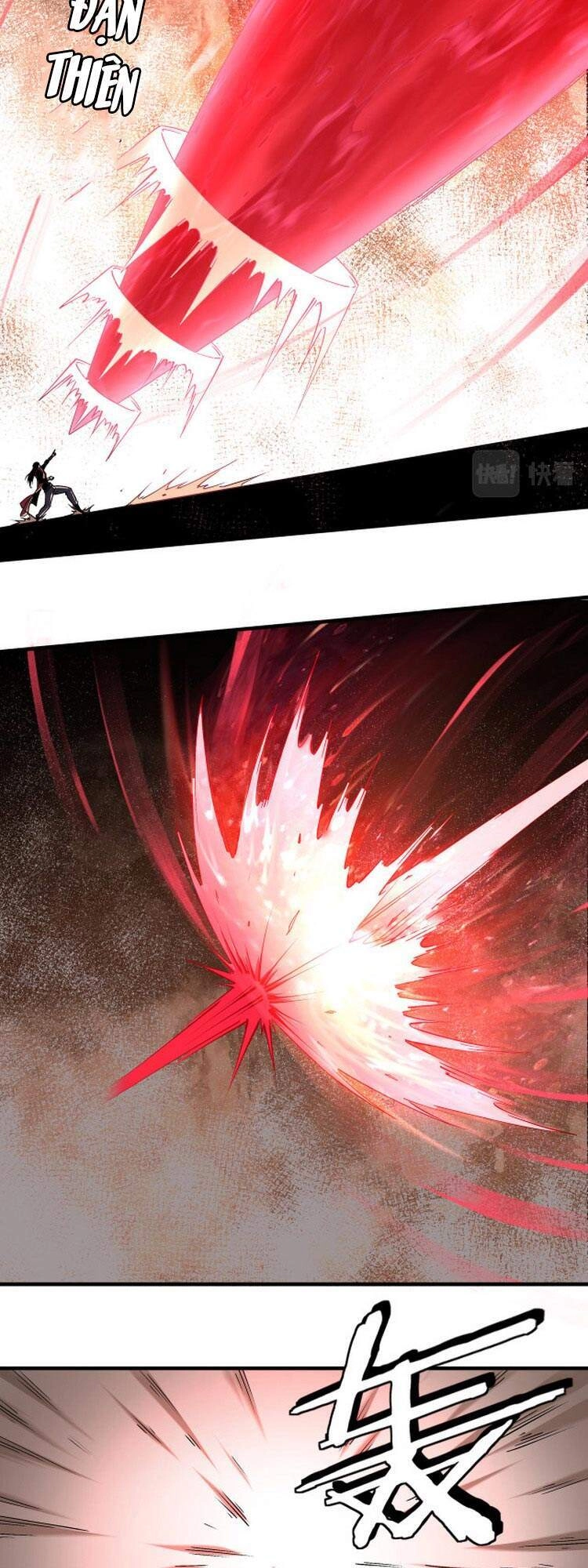 Tối Cường Phản Phái Hệ Thống Chapter 177 - 15