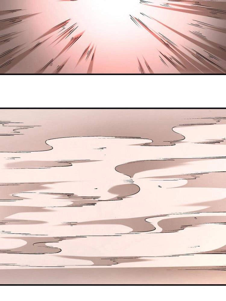 Tối Cường Phản Phái Hệ Thống Chapter 177 - 16