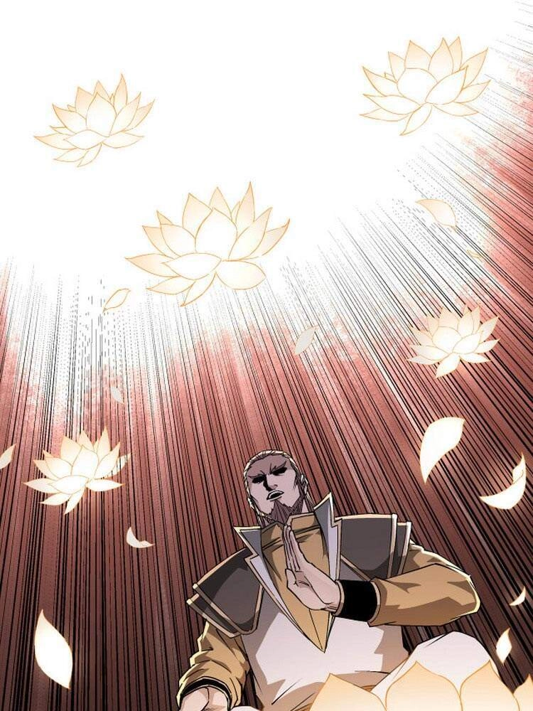 Tối Cường Phản Phái Hệ Thống Chapter 177 - 18