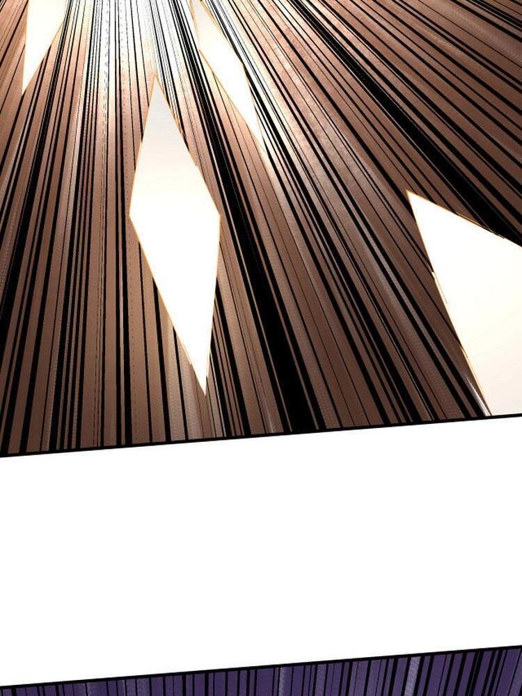 Tối Cường Phản Phái Hệ Thống Chapter 177 - 20