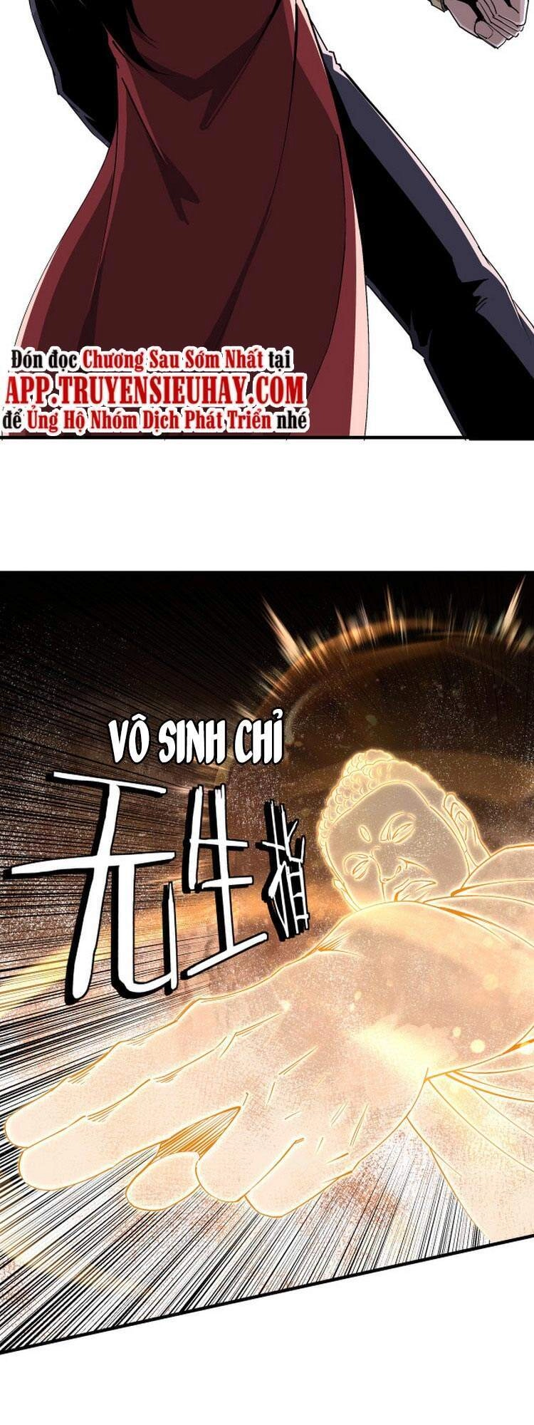 Tối Cường Phản Phái Hệ Thống Chapter 177 - 26