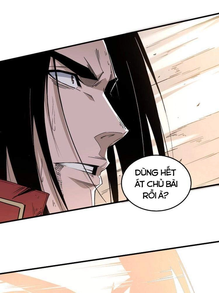 Tối Cường Phản Phái Hệ Thống Chapter 177 - 27