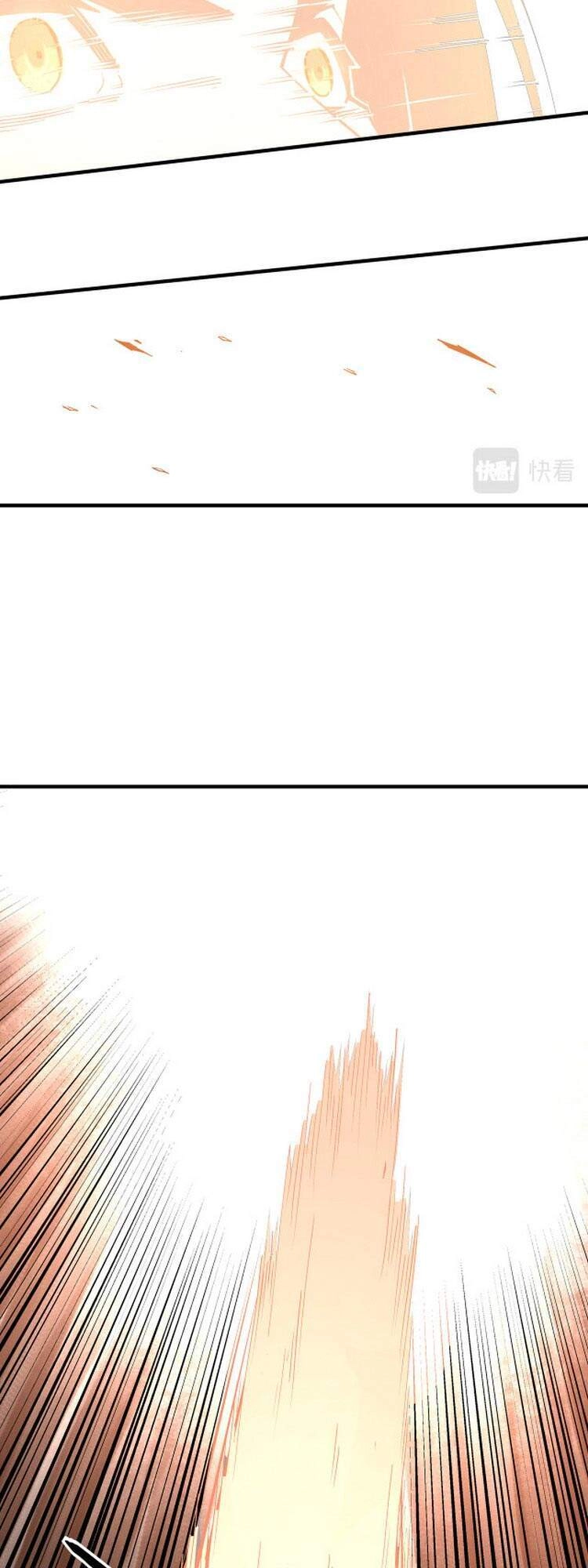 Tối Cường Phản Phái Hệ Thống Chapter 177 - 28