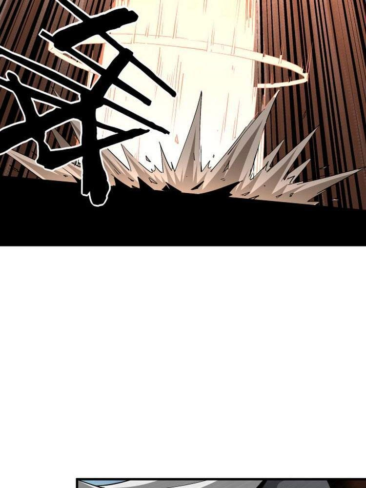 Tối Cường Phản Phái Hệ Thống Chapter 177 - 29