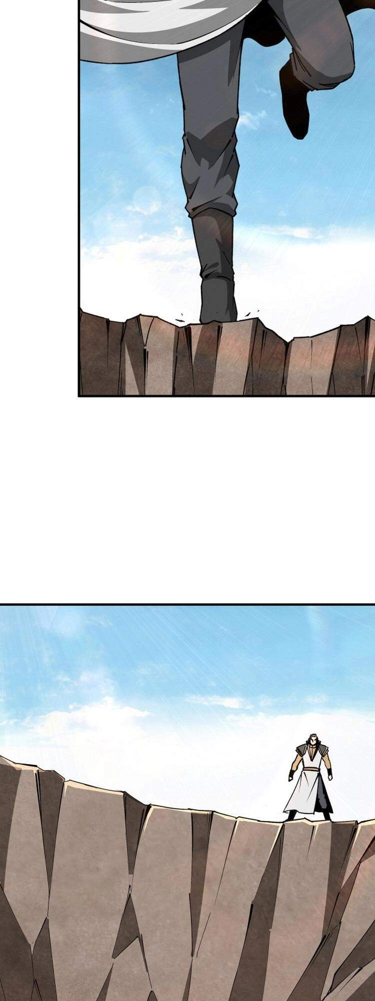 Tối Cường Phản Phái Hệ Thống Chapter 177 - 30