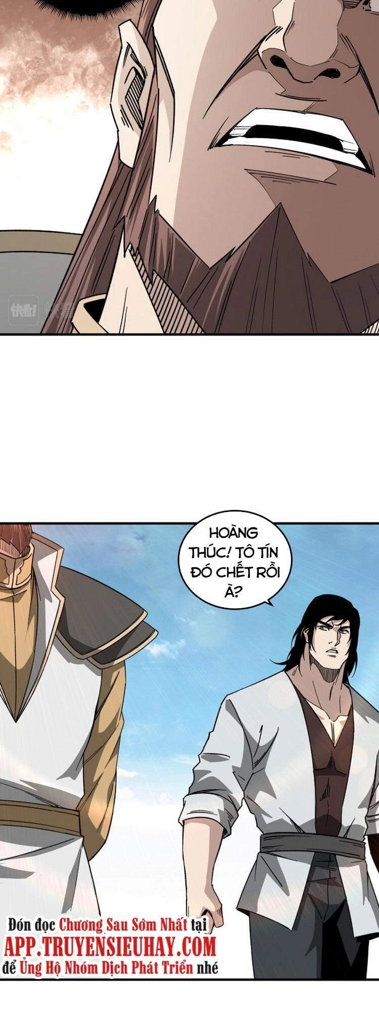 Tối Cường Phản Phái Hệ Thống Chapter 177 - 32