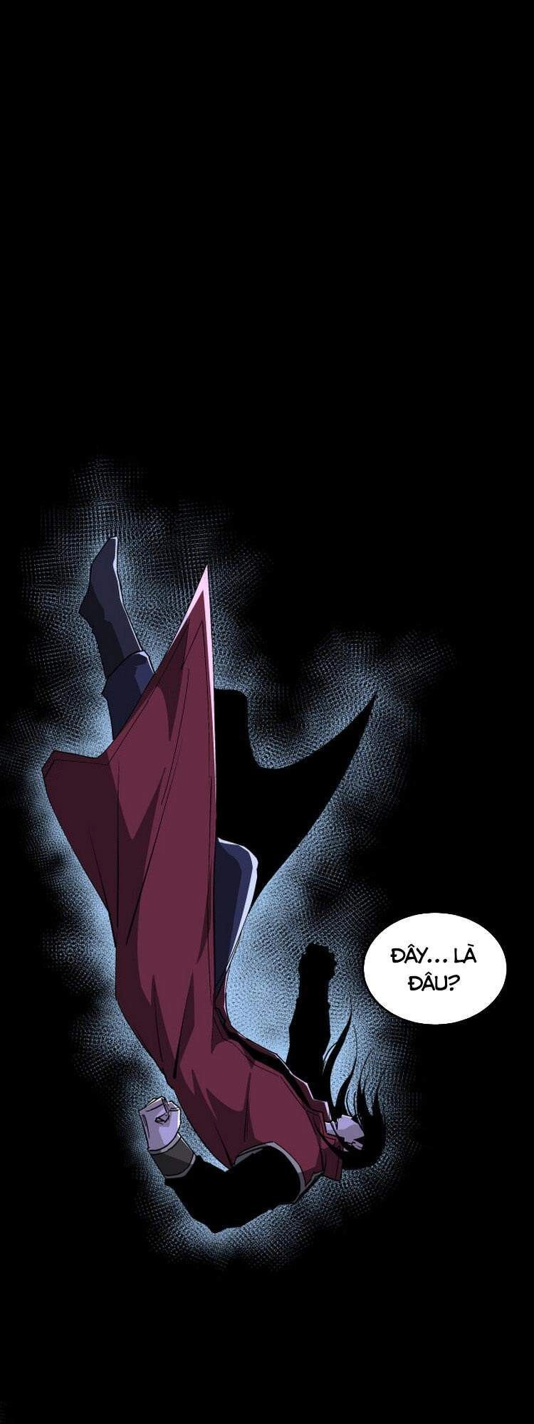 Tối Cường Phản Phái Hệ Thống Chapter 178 - 1