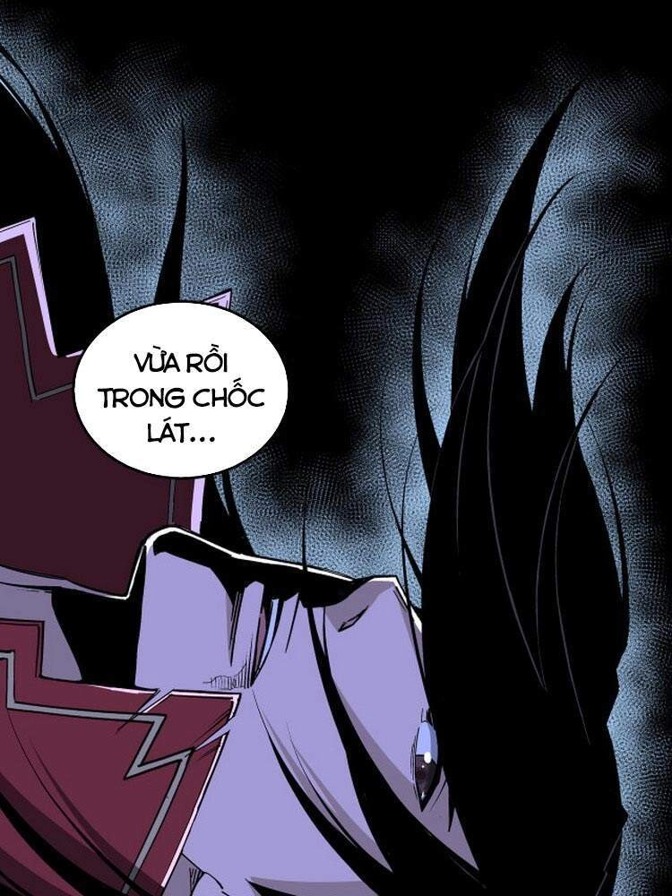 Tối Cường Phản Phái Hệ Thống Chapter 178 - 2