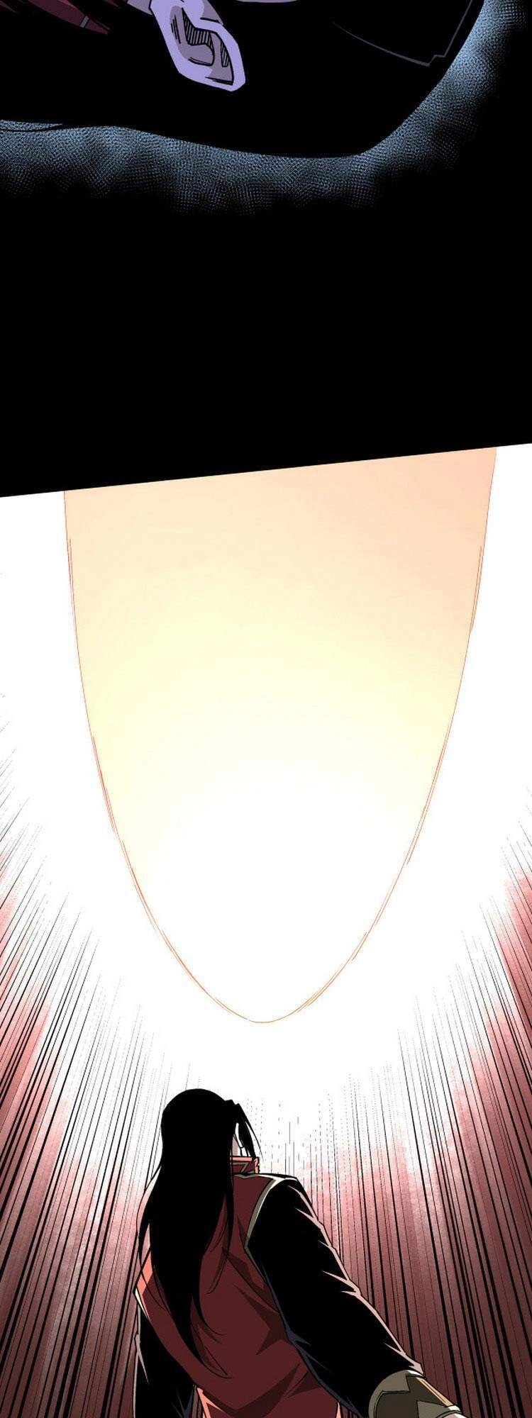 Tối Cường Phản Phái Hệ Thống Chapter 178 - 3